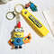 Popular-movies-Anime-Minions-Keychain-Chinese-Zodiac-Series-Cute-Cartoon-Child-Toy-Key-Ring-School-Bag (3).jpg