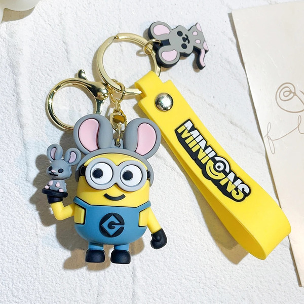 Popular-movies-Anime-Minions-Keychain-Chinese-Zodiac-Series-Cute-Cartoon-Child-Toy-Key-Ring-School-Bag (9).jpg