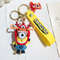 Popular-movies-Anime-Minions-Keychain-Chinese-Zodiac-Series-Cute-Cartoon-Child-Toy-Key-Ring-School-Bag.jpg