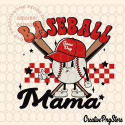 baseball mama png, baseball png, mama png, sports png, mama sublimation designs digital download