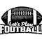 44.png