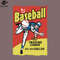 SM2212231000-Baseball Trading Cards PNG Design.jpg