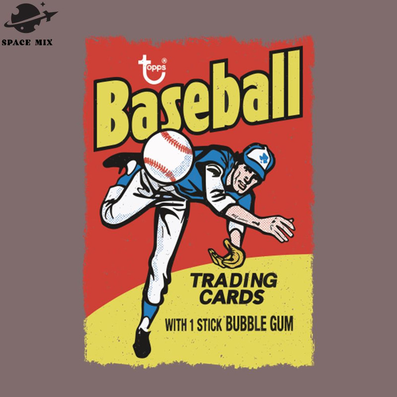 SM2212231000-Baseball Trading Cards PNG Design.jpg