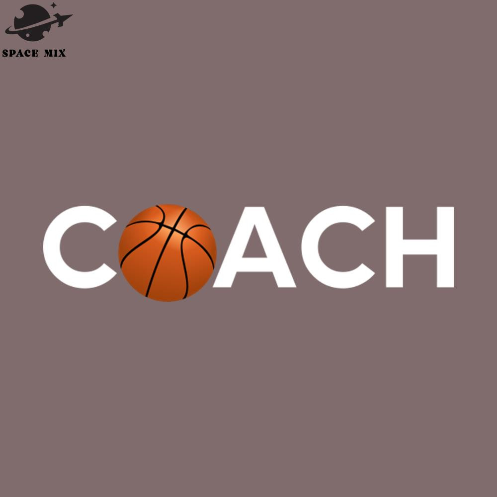 SM2212231007-Basketball Coach PNG Design.jpg