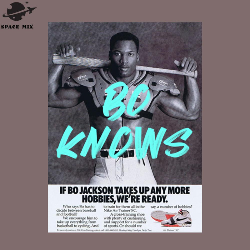 SM2212231455-Bo Knows PNG Design.jpg