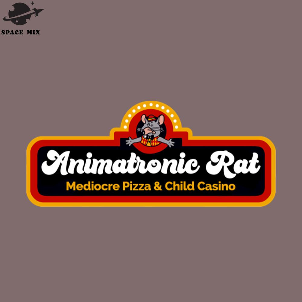 SM221223549-Animatronic Rat PNG Design.jpg