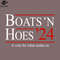 SM2212231457-Boats Hoes 2024 PNG Design.jpg