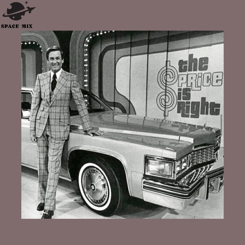 SM2212231458-Bob Barker 1923 PNG Design.jpg