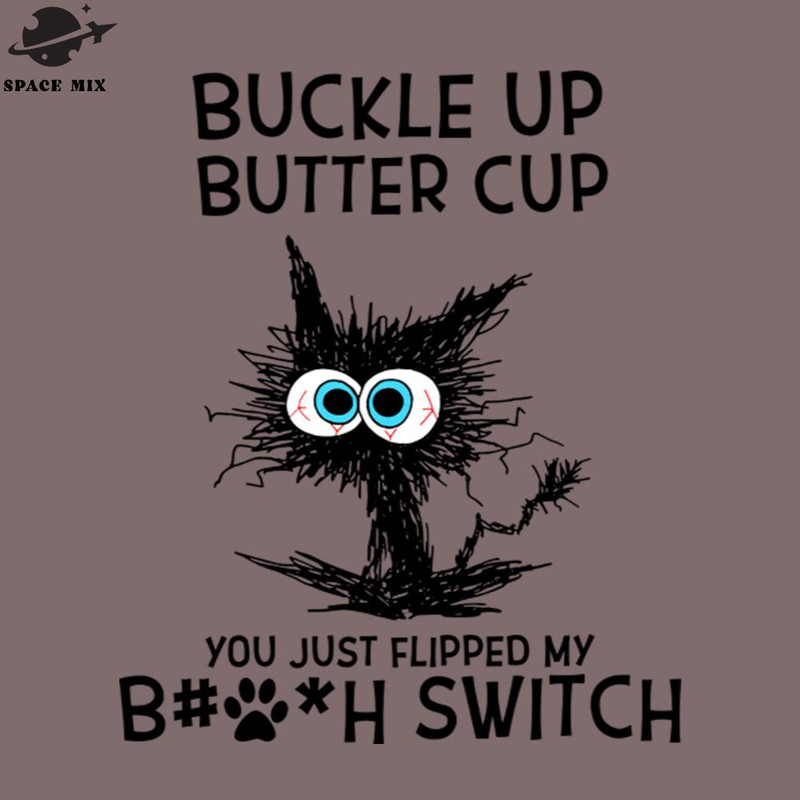 SM2212231905-Cat Buckle Up Butter Cup You Just Flipped My Bitch Switch PNG Design.jpg