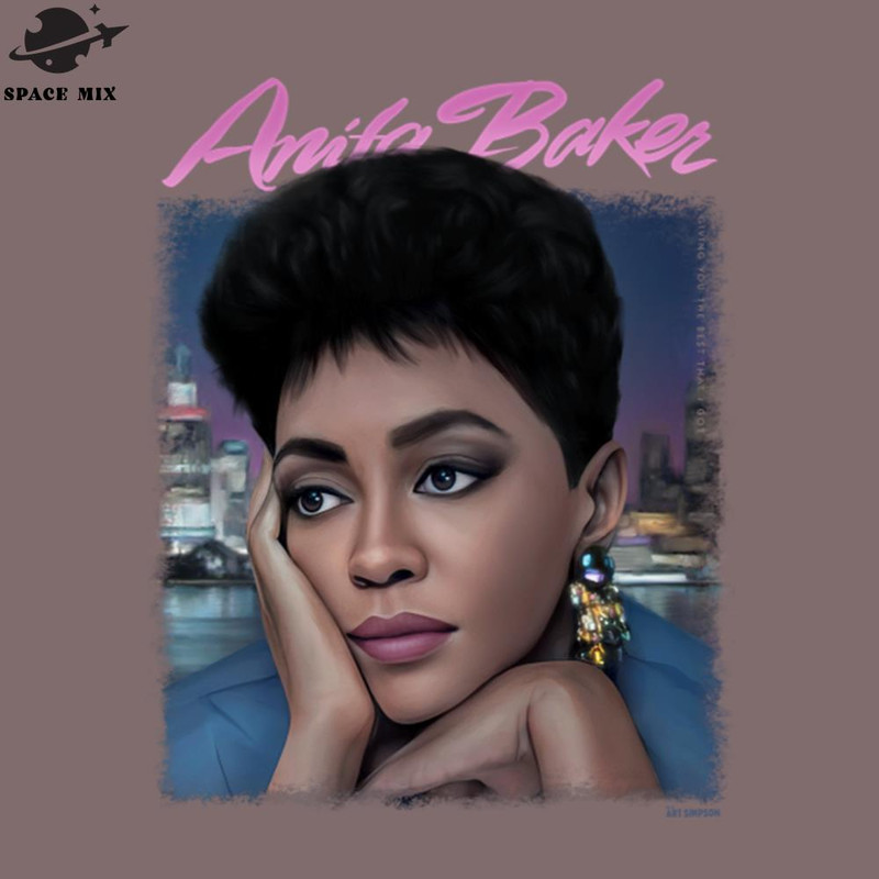 SM221223551-Anita 20 PNG Design.jpg