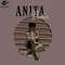 SM221223552-Anita baker 80s Hiphop PNG Design.jpg