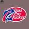SM2212231012-Bass ro Kicker Sports PNG Design.jpg