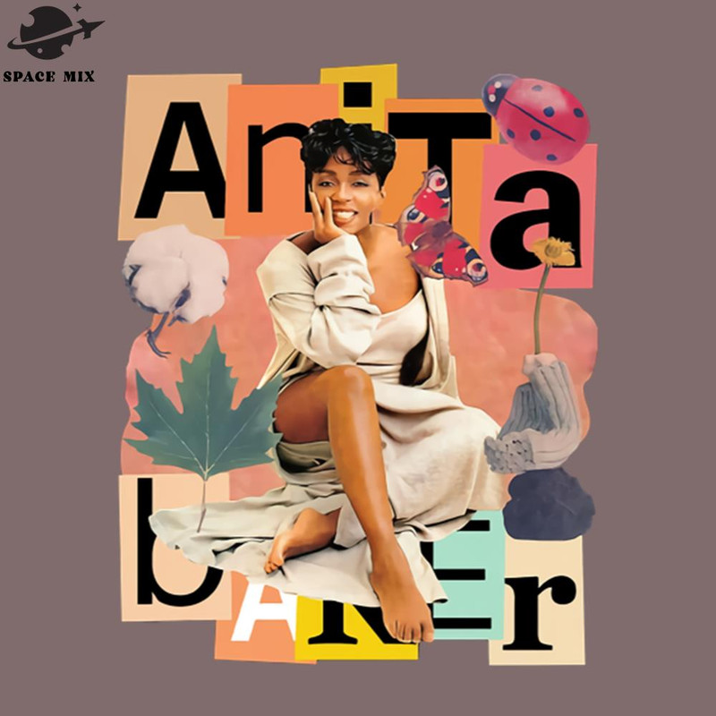 SM221223553-Anita Baker Flowers Style Hiphop PNG Design.jpg