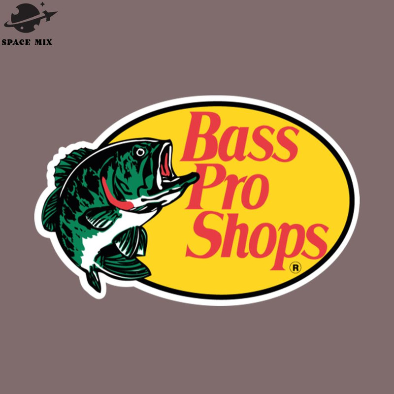 SM2212231013-Bass ro Shops PNG Design.jpg