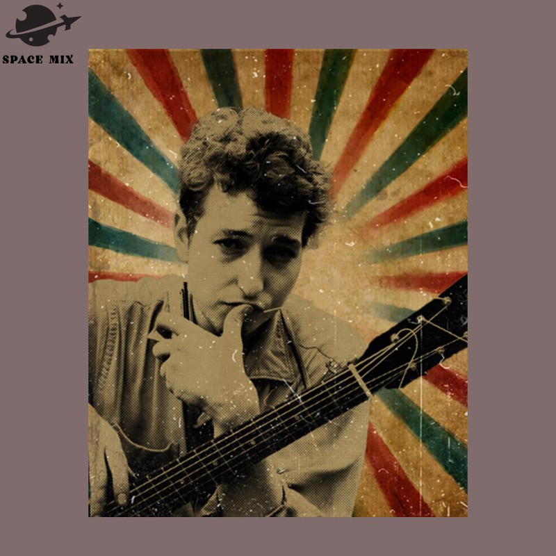 SM2212231461-Bob Dylan Vintage hoto PNG Design.jpg