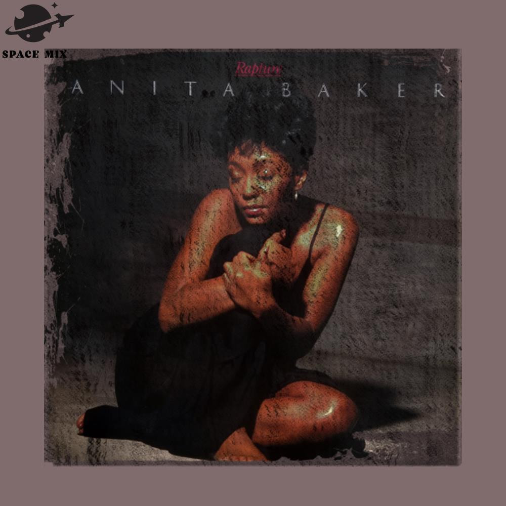 SM221223554-anita baker vintage PNG Design.jpg
