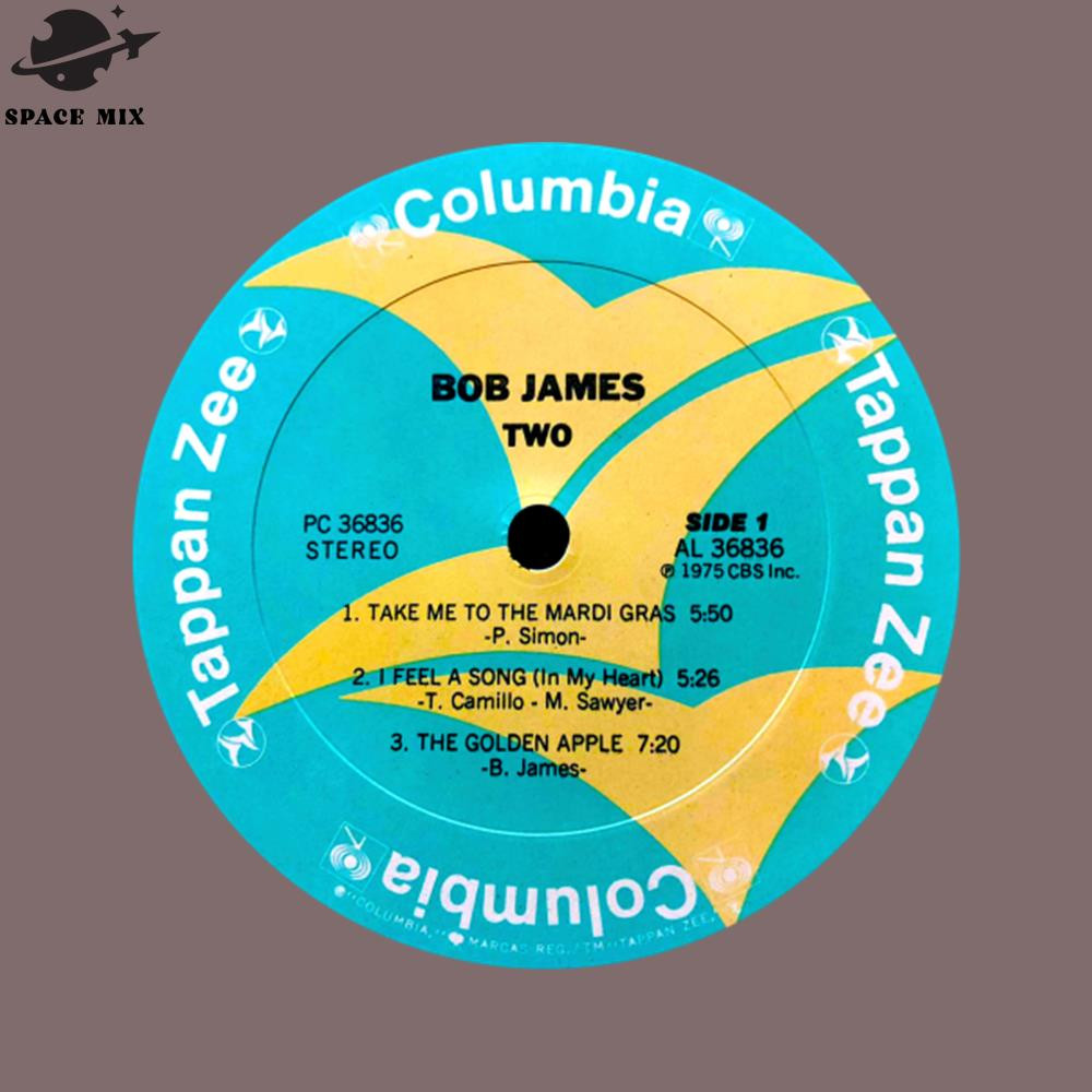 SM2212231463-Bob James Two 1975 Music PNG Design.jpg