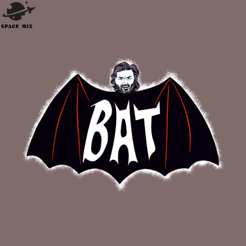 SM2212231016-BAT PNG Design.jpg