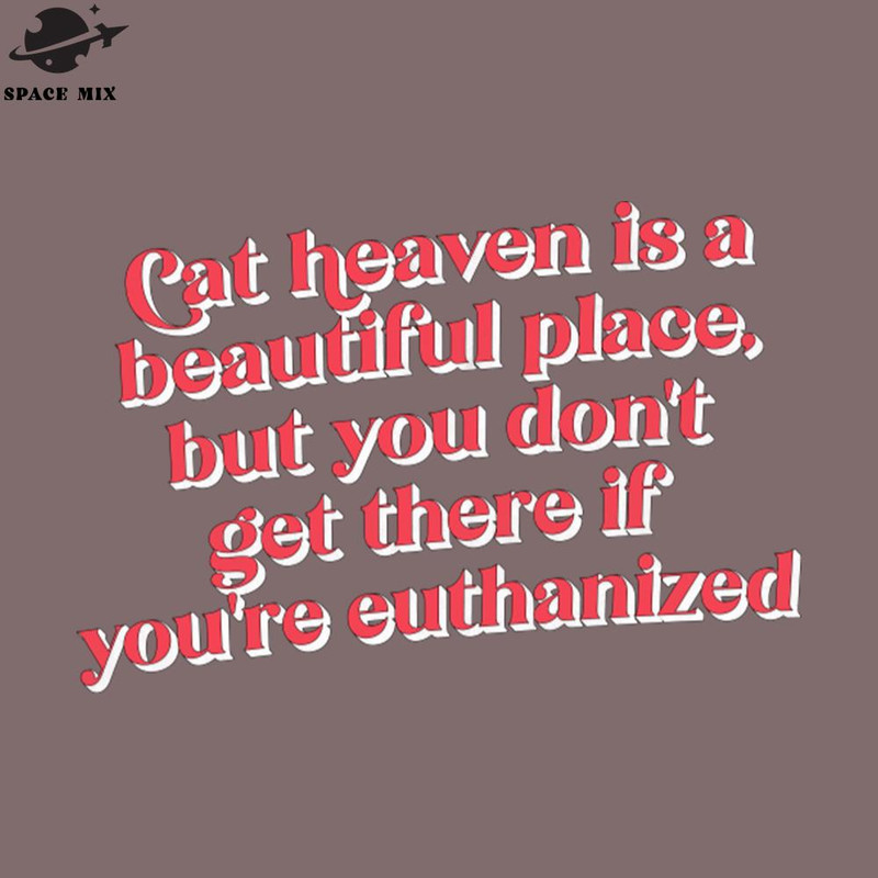 SM2212231910-Cat Heaven Office Quote PNG Design.jpg