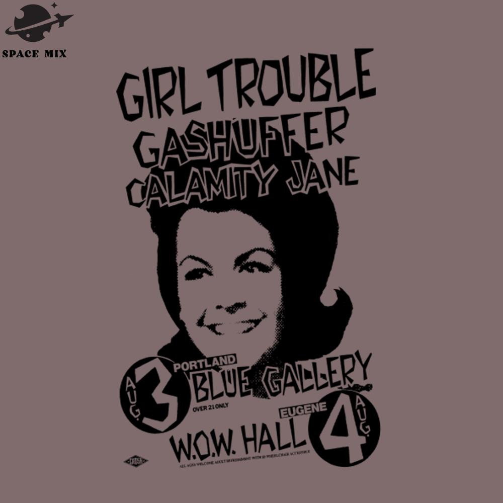 SM22122356-1990 unk Rock Concert ortland OR Music PNG Design.jpg