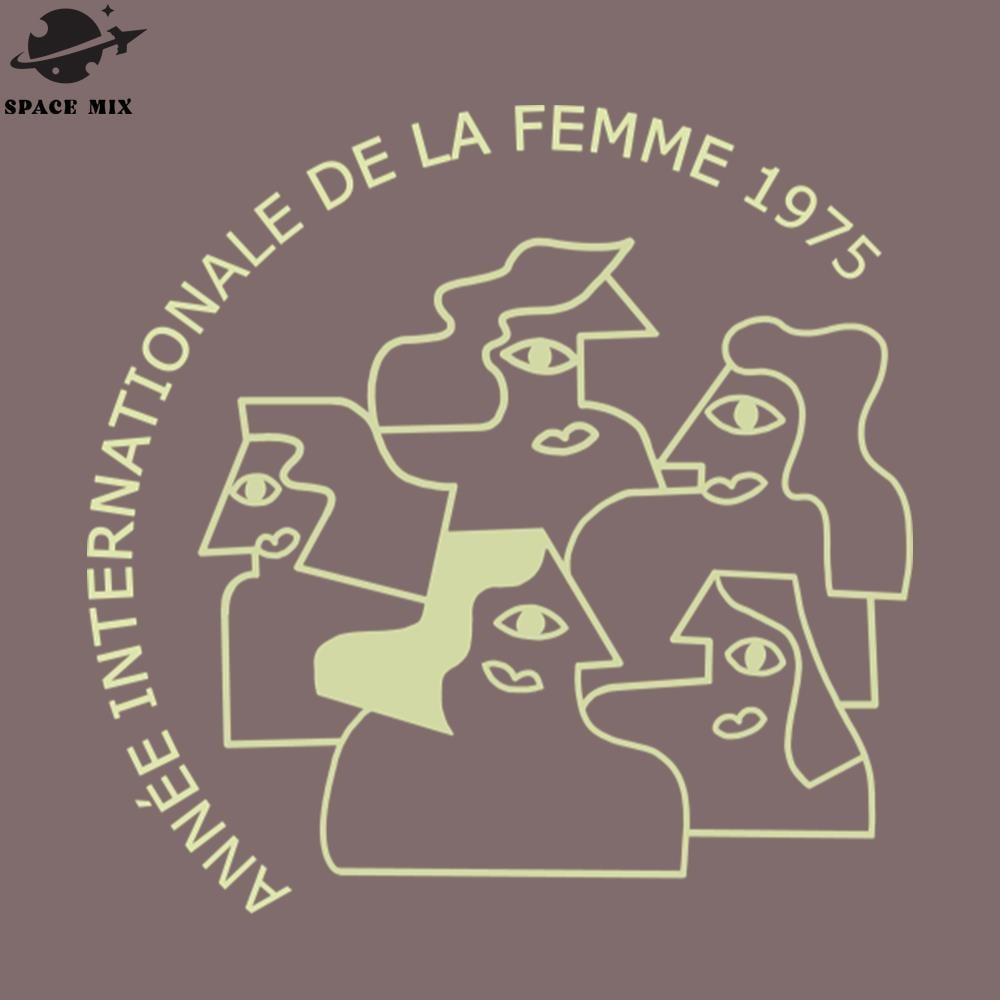SM221223560-Anne internationale de la femme 1975 PNG Design.jpg