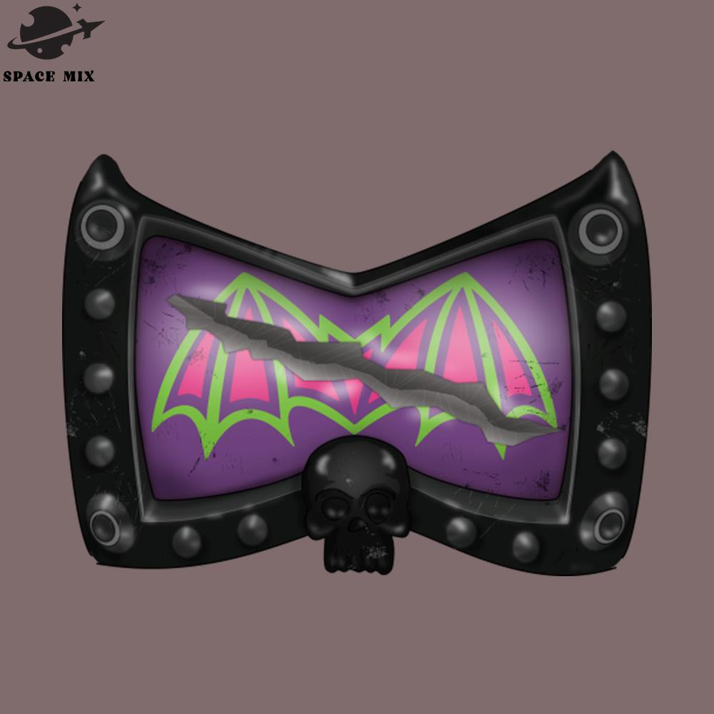 SM2212231021-BATTLE ARMOR VILLAI PNG Design.jpg