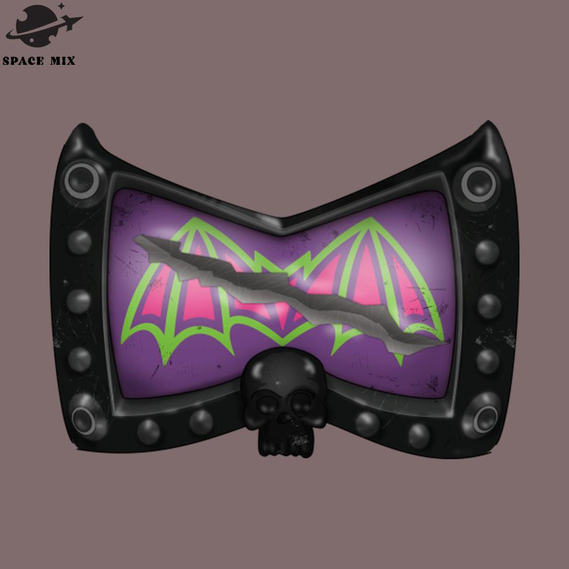 SM2212231021-BATTLE ARMOR VILLAI PNG Design.jpg