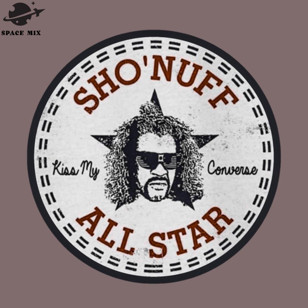 SM221223564-anon Hideung All Star PNG Design.jpg