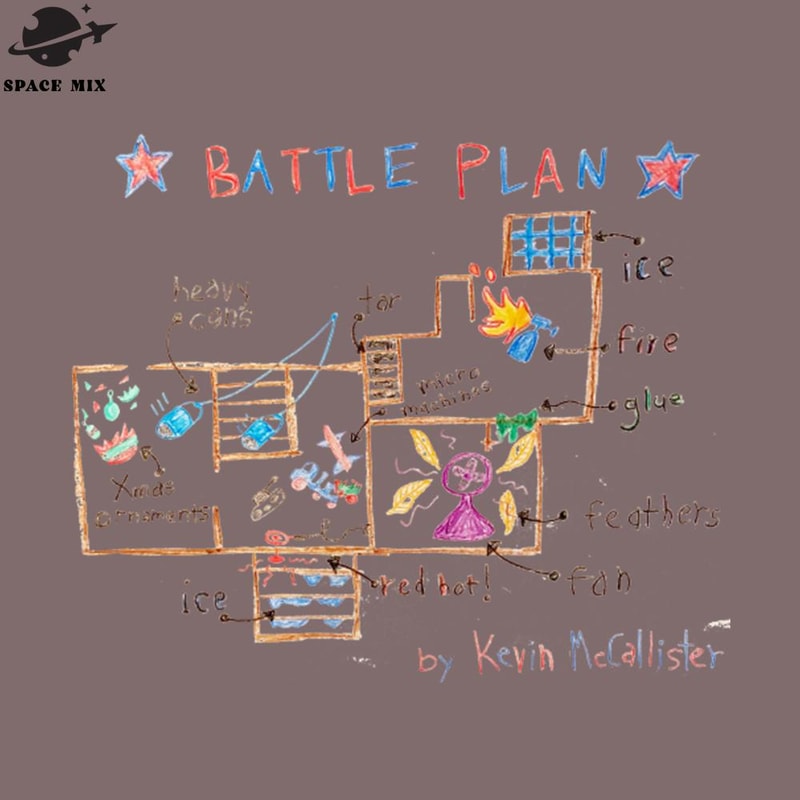 SM2212231023-Battle lan PNG Design.jpg