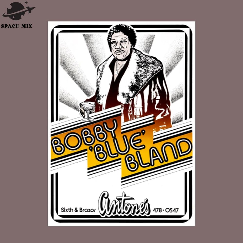 SM2212231472-Bobby Blue Bland Music PNG Design.jpg