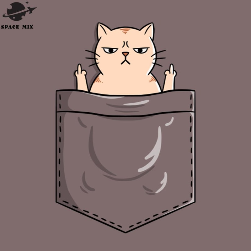SM2212231920-Cat pocket fingers PNG Design.jpg