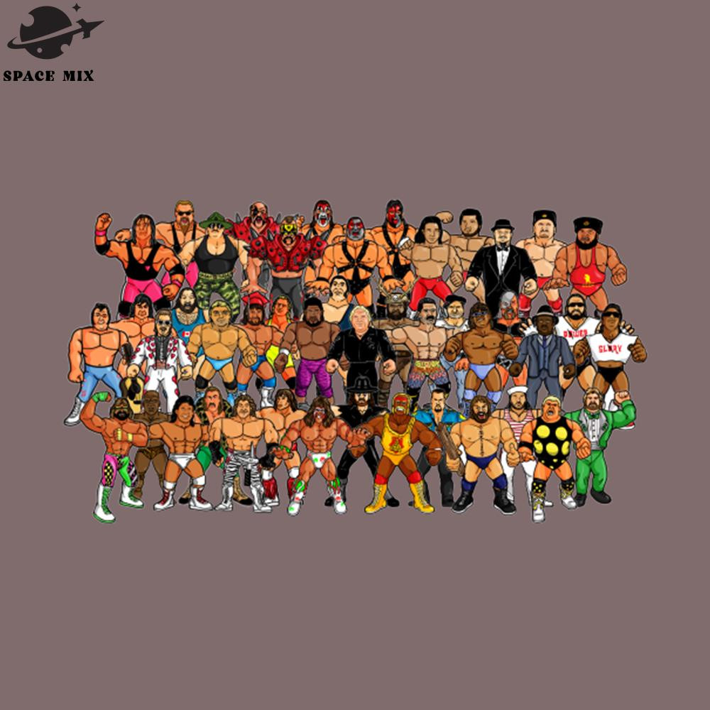 SM22122357-1990 wrestling roster PNG Design.jpg