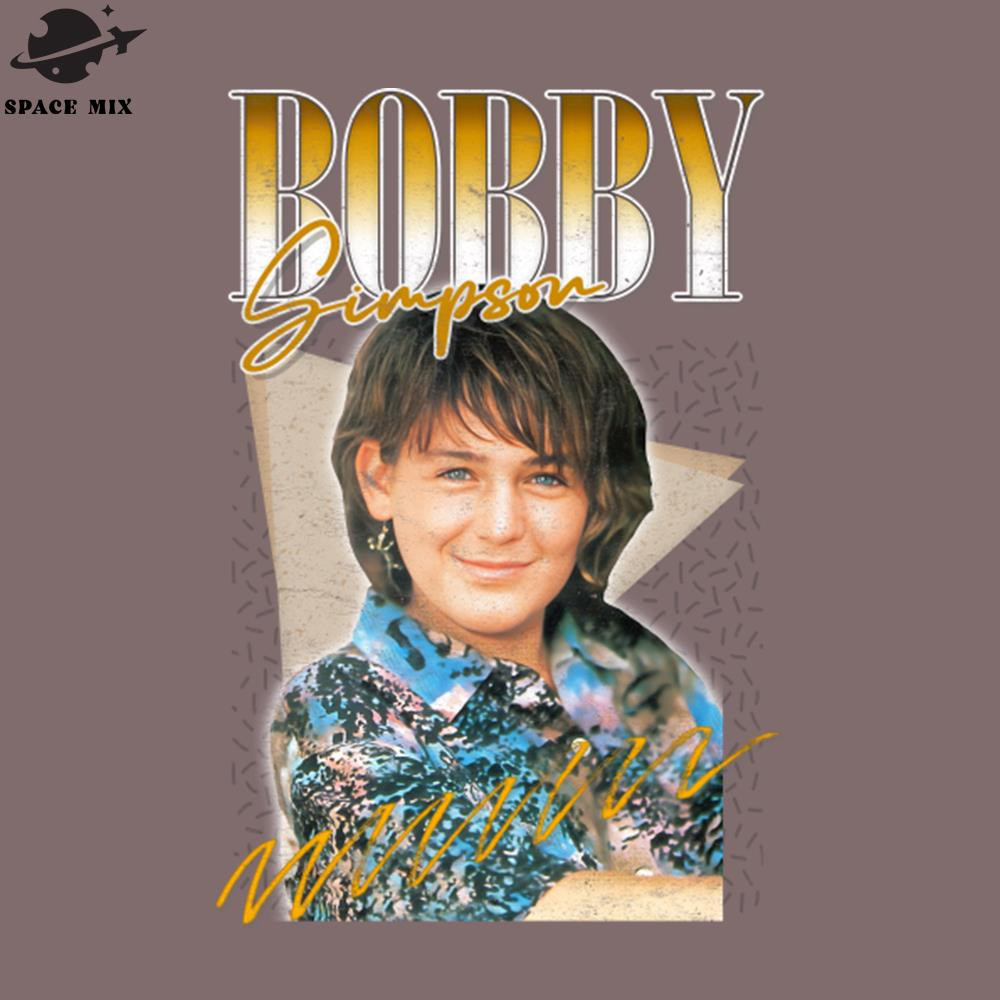 SM2212231477-Bobby Simpson Home Away 80s Faded Style PNG Design.jpg