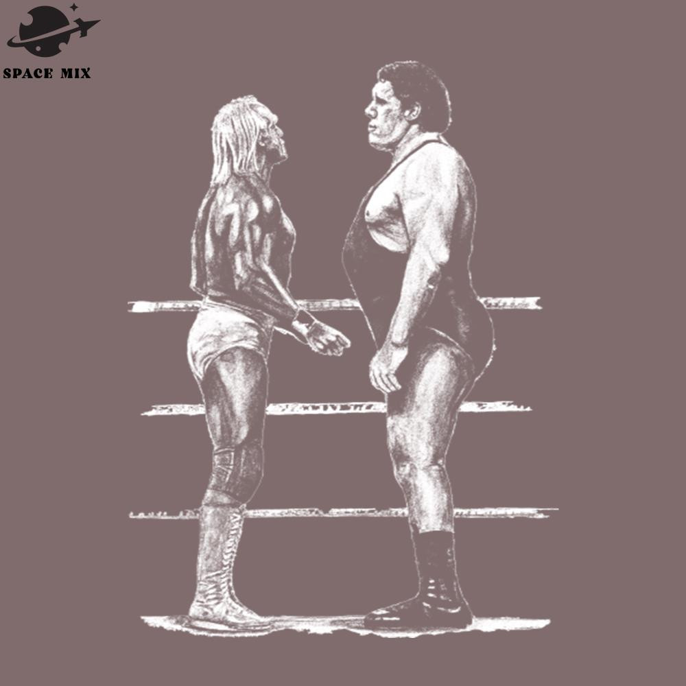 SM221223570-Anre the iant vs Hulk Hogan ECILWHITE PNG Design.jpg
