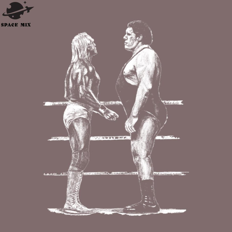 SM221223570-Anre the iant vs Hulk Hogan ECILWHITE PNG Design.jpg