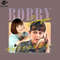 SM2212231478-Bobby Simpson Home Away 80s Retro PNG Design.jpg