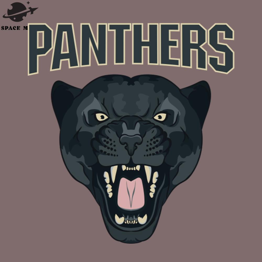 SM221223572-anthers head PNG Design.jpg