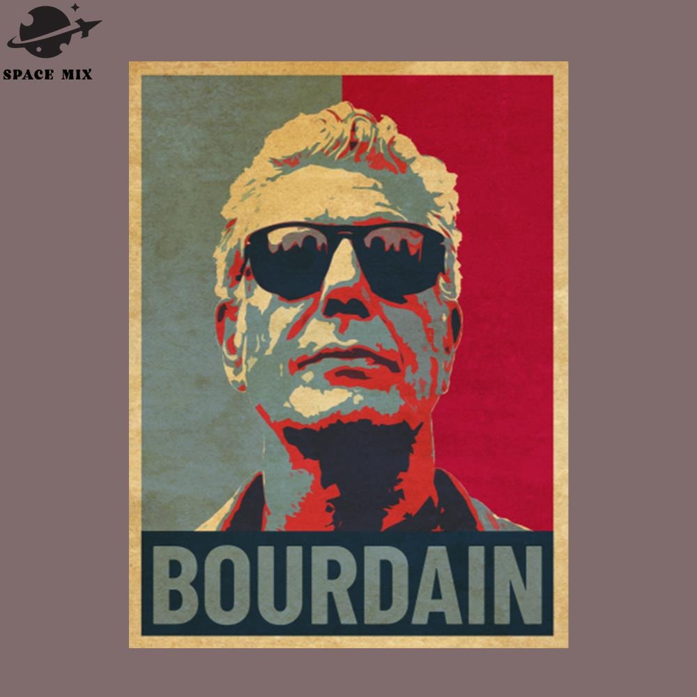 SM221223573-Anthony Bourdain Hope PNG Design.jpg