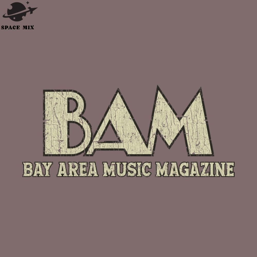 SM2212231032-Bay Area Music BAM 1976 PNG Design.jpg