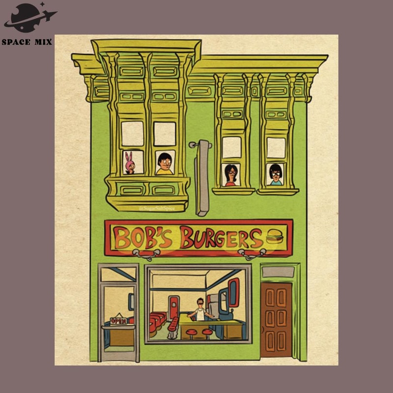 SM2212231480-Bobs 2b PNG Design.jpg