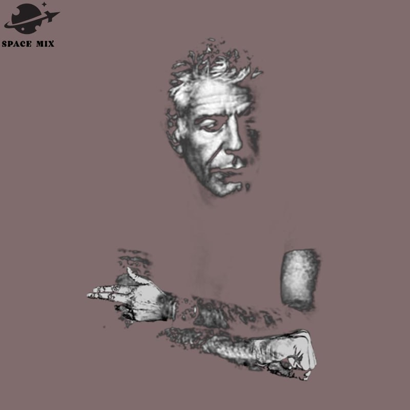 SM221223576-anthony bourdain run the jewels PNG Design.jpg