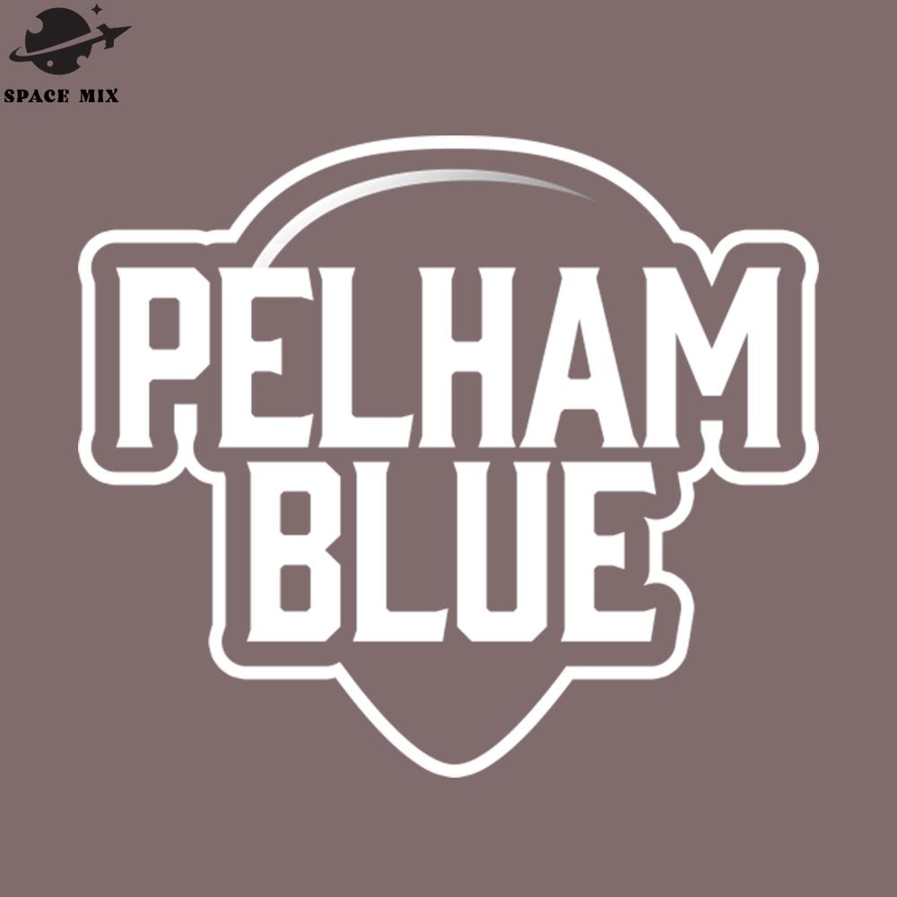 SM2212231035-BB Outline Logo PNG Design.jpg