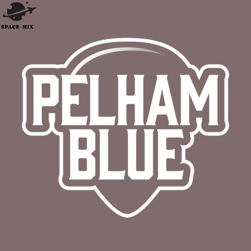 SM2212231035-BB Outline Logo PNG Design.jpg