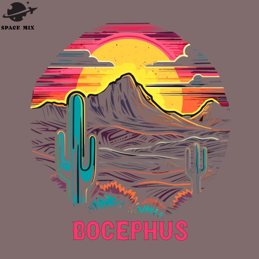 SM2212231483-Bocephus Retro Style Country Fan PNG Design.jpg