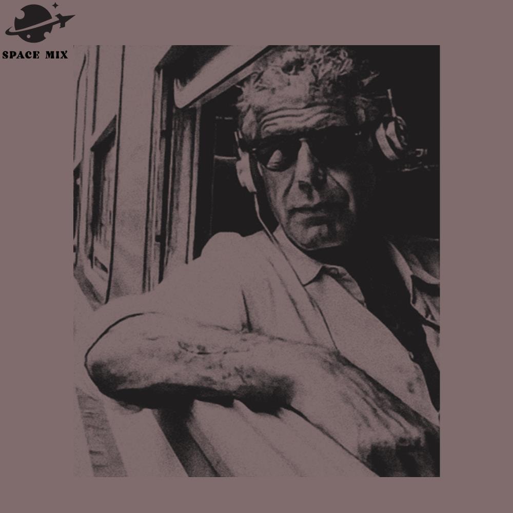 SM221223577-Anthony Bourdain Vintage encil Drawing Style PNG Design.jpg