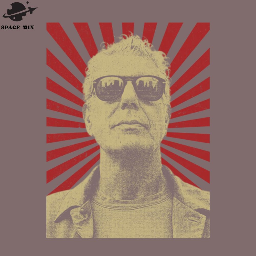 SM221223578-Anthony Bourdain Vintage Style Fan Art PNG Design.jpg