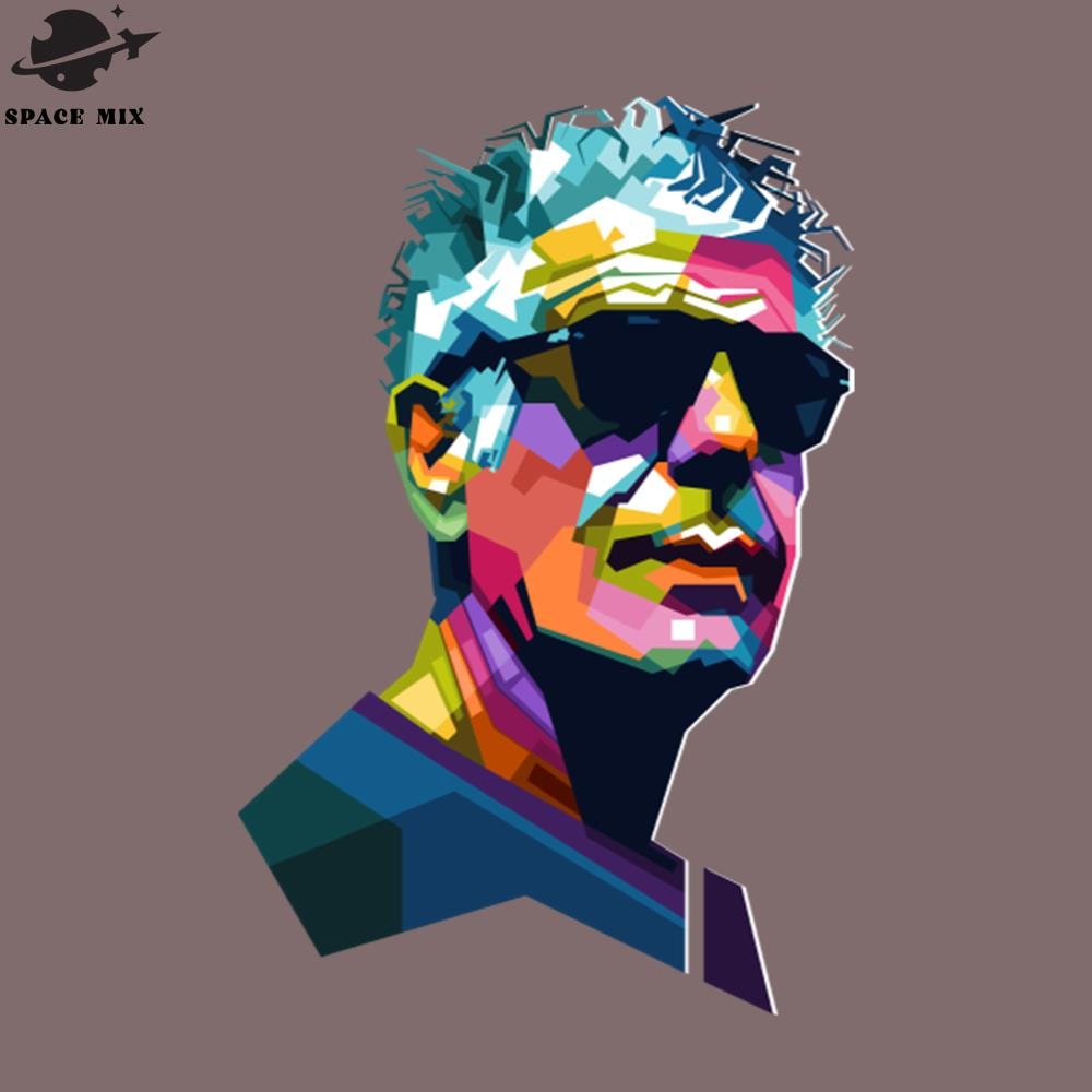 SM221223579-Anthony Bourdain WA PNG Design.jpg