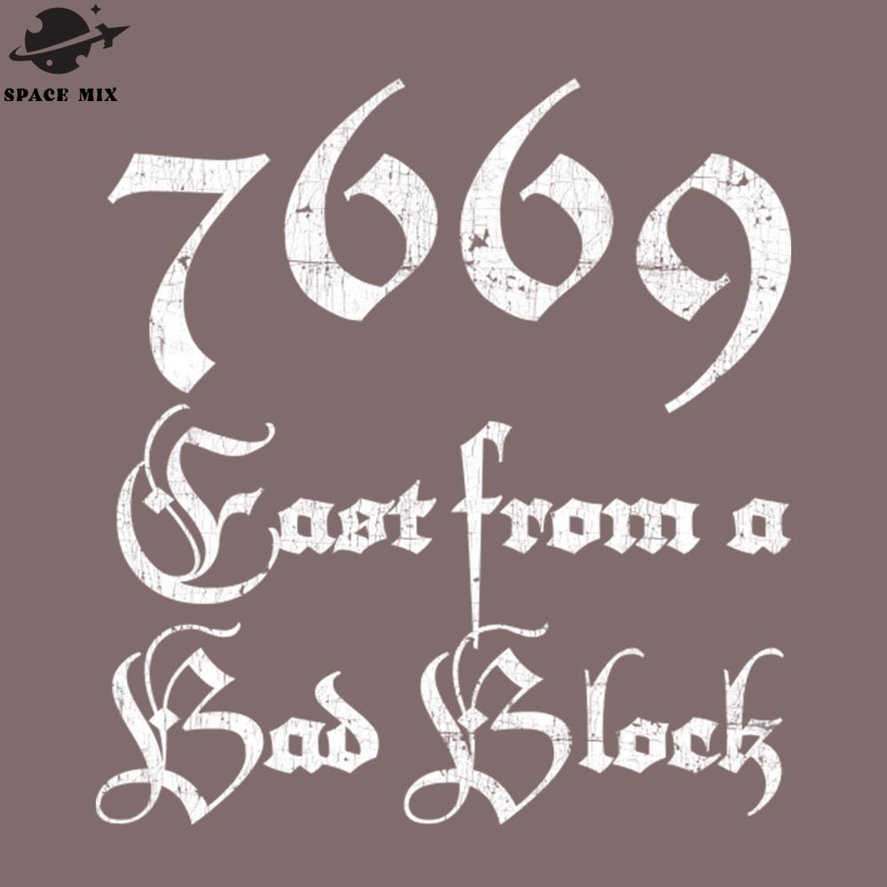 SM221223104-7669 90s Aesthetic Fan PNG Design.jpg