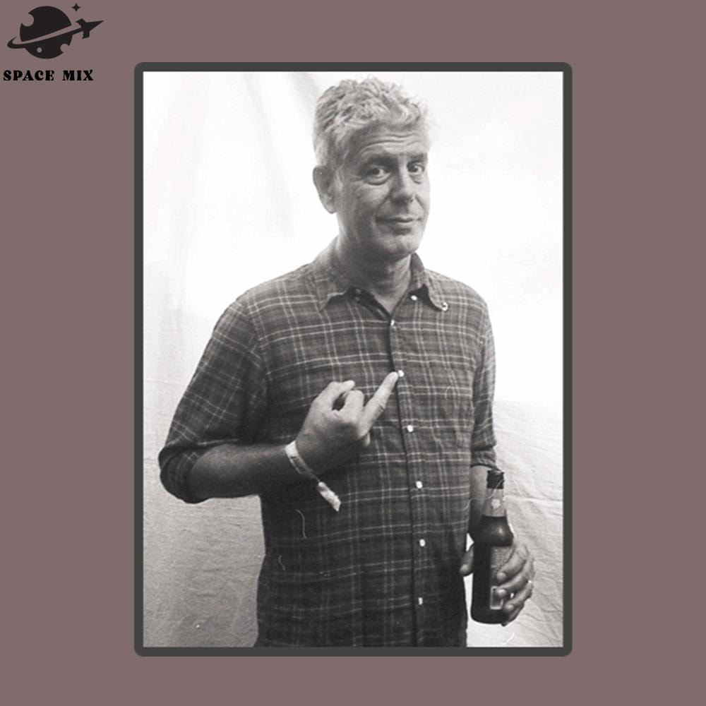 SM221223581-Anthony Bourdain PNG Design.jpg