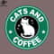 SM2212231939-Cats And Coffee PNG Design.jpg